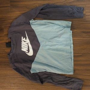 Nike shirt